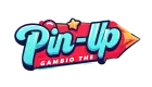 Logo pin-up.inaplanetofourown.net
